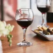 Pohár talpas Bistro 175 ml 44415/746712