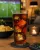 Pohár long drink Troy 6db 290ml 420225 / 1211279