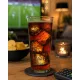 Pohár long drink Troy 6db 290ml 420225 / 1211279