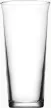 Pohár long drink Troy 6db 290ml 420225 / 1211279