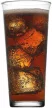 Pohár long drink Troy 6db 290ml 420225 / 1211279