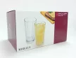 Pohár long drink Nessie 6db 340ml 520025 / 1211321