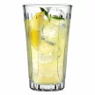 Pohár long drink Nessie 6db 340ml 520025 / 1211321