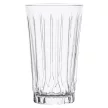 Pohár long drink Nessie 6db 340ml 520025 / 1211321