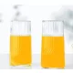 Pohár long drink Dunes 3db 410ml 420450/ 1209522