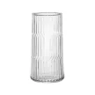 Pohár long drink Dunes 3db 410ml 420450/ 1209522