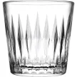 Pohár whisky Luzia 300ml 3db 520244 / 1204330