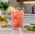 Pohár long drink Scala 3db 330ml 520325 / 1205210