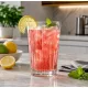 Pohár long drink Scala 3db 330ml 520325 / 1205210