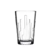 Pohár long drink Scala 3db 330ml 520325 / 1205210