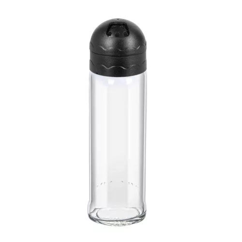 Sószóró üveg 112ml S-390