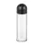 Sószóró üveg 112ml S-390