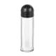 Sószóró üveg 112ml S-390