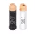 Üveg sószóró 112ml S-392