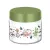 Üveg ételtároló 330ml S-670