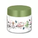 Üveg ételtároló 330ml S-670