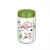 Üveg ételtároló 660ml S-671