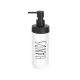 Szappanadagoló üveg 500ml S-1250