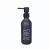 Szappanadagoló üveg 330ml S-1256