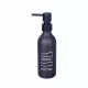 Szappanadagoló üveg 330ml S-1256