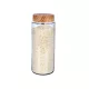 Üveg ételtároló 1350ml S-2050