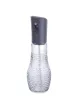 Olaj és ecet adagoló spray üveg 240ml  S-1268