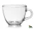 Teás és cappuccino készlet Brazil 4db 225ml T03540