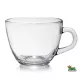 Teás és cappuccino készlet Brazil 4db 225ml T03540