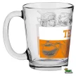 Teás bögre 2db 260ml M91700 AKCIÓ