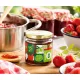 Befőttesüveg 0,3L Sottovetro M91440 AKCIÓ
