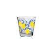 Pohár vizes Nadia Lemon 3db 250ml M107110