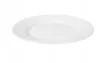 Tányér lapos Luminarc Every Day 24 cm