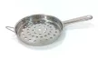 Nokedli szaggató rozsdamentes Happy Cooking RS-1030