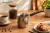Kávékiöntő 6 személyes Happy Cooking RS-1033