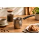 Kávékiöntő 6 személyes Happy Cooking RS-1033