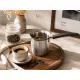 Kávékiöntő 9 személyes Happy Cooking RS-1034