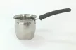 Kávékiöntő 9 személyes Happy Cooking RS-1034