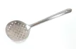Fölöző kanál rozsdamentes Happy Cooking RS-1036