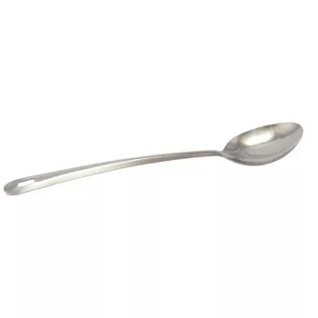 Spicckanál Happy Cooking RS-1037