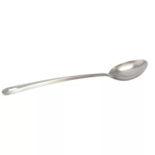 Spicckanál Happy Cooking RS-1037