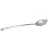 Spicckanál Happy Cooking RS-1037