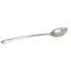 Spicckanál Happy Cooking RS-1037