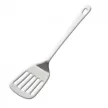 Fordító lapát rozsdamentes Happy Cooking RS-1058