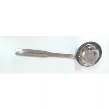 Merőkanál vastag Happy Cooking RS-1061