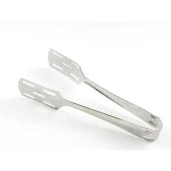 Húsfordító csipesz Happy Cooking RS-1262