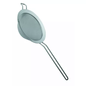 Teaszűrő 12cm Happy Cooking RS-1366