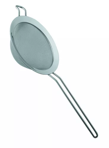 Teaszűrő 12cm Happy Cooking RS-1366