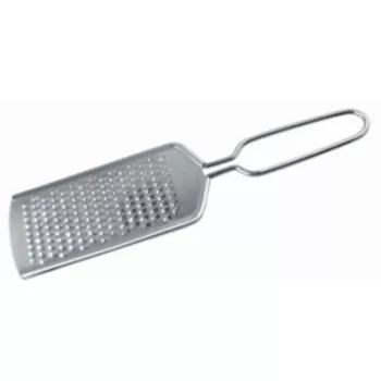 Konyhai reszelő Happy Cooking RS-1370