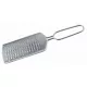Konyhai reszelő Happy Cooking RS-1370