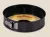 Tortaforma kör alakú csatos 24cm texturált aljjal tapadásmentes fekete 990-23